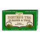 Only Natural Dieter's Tea Herbal 24bg
