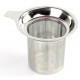Celebration Herbals Tea Infuser Basket Stainless ea