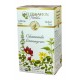 Celebration Herbals Chamomile Lemongrass Organic Tea 24bg