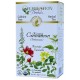 Celebration Herbals Cinnnamon Korintje Organic Tea 24bg