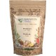 Celebration Herbals Pouch Parsley Leaf Organic 36g Celebration Herbals Pouch Parsley Leaf Organic 36g