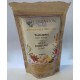 Celebration Herbals Pouch Turmeric Root Powder Organic 180g Celebration Herbals Pouch Turmeric Root Powder Organic 180g