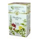 Celebration Herbals Blackberry Leaf Organic Tea 24bg