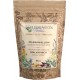 Celebration Herbals Pouch Marshmallow Leaf & Root Organic 50g Celebration Herbals Pouch Marshmallow Leaf & Root Organic 50g