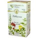 Celebration Herbals Bilberries Organic Tea 24bg