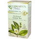 Celebration Herbals Loose Green Gunpowder Organic Tea 70g