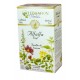 Celebration Herbals Alfalfa Organic Tea 24bg