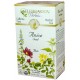 Celebration Herbals Anise Organic Tea 24bg