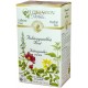 Celebration Herbals Ashwagandha Organic Tea 24bg