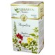 Celebration Herbals Angelica Organic Tea 24bg