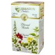 Celebration Herbals Blessed Thistle Organic Tea 24bg