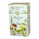 Celebration Herbals Burdock Root Organic Tea 24bg