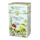 Celebration Herbals Chaste Tree Berries Organic Tea 24bg