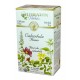 Celebration Herbals Calendula Organic Tea 24bg