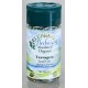 Celebration Herbals Spice Tarragon Leaf Cut Organic 4oz