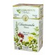 Celebration Herbals Chamomile Flowers Organic Tea 24bg