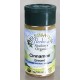 Celebration Herbals Spice Cinnamon Ground 3%Oil Organic 4oz