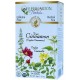 Celebration Herbals Cinnamon Ceylon True Organic Tea 24bg