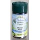 Celebration Herbals Spice Cloves Whole Organic 4oz