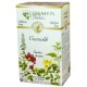 Celebration Herbals Cornsilk Organic Tea 24bg