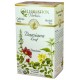 Celebration Herbals Damiana Organic Tea 24bg