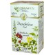 Celebration Herbals Dandelion Leaf Organic Tea 24bg