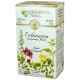 Celebration Herbals Echinacea Purpurea Herb Organic Tea 24bg