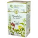 Celebration Herbals Dandelion Root Roasted Organic Tea 24bg