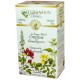 Celebration Herbals Senna with Lemongrass Organic Tea 24bg