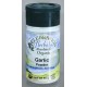 Celebration Herbals Spice Garlic Powder Organic 4oz