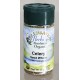 Celebration Herbals Spice Celery Seed Whole Organic 4oz