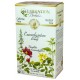 Celebration Herbals Eucalyptus Leaf Organic Tea 24bg