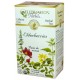 Celebration Herbals Elderberries Organic Tea 24bg