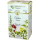 Celebration Herbals Elder Flower Organic Tea 24bg