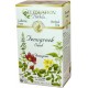 Celebration Herbals Fenugreek Organic Tea 24bg