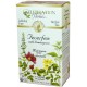 Celebration Herbals Feverfew Lemongrass Organic Tea 24bg