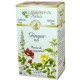 Celebration Herbals Ginger Organic Tea 24bg