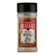 Real Salt Organic Garlic Salt 8.25 Oz