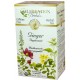 Celebration Herbals Ginger Peppermint Organic Tea 24bg