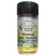 Celebration Herbals Spice Montreal Steak Seasoning Organic 75g