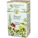 Celebration Herbals Fennel Seed Blonde Organic Tea 24bg