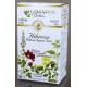 Celebration Herbals Hibiscus with an Organic Twist Tea 24bg