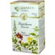 Celebration Herbals Hawthorn Berries Organic Tea 24bg