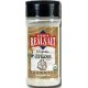 Real Salt Organic Onion Salt 8.25oz