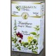 Celebration Herbals Hawthorn Leaf & Flower Organic Tea 24bg