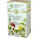 Celebration Herbals Hops Flowers with Lemongrass Organic Tea 24bg