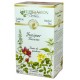 Celebration Herbals Juniper Berries Organic Tea 24bg