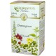 Celebration Herbals Lemongrass Organic Tea 24bg