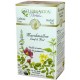 Celebration Herbals Marshmallow Leaf & Root Organic Tea 24bg