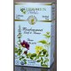 Celebration Herbals Meadowsweet Herb Organic Tea 24bg